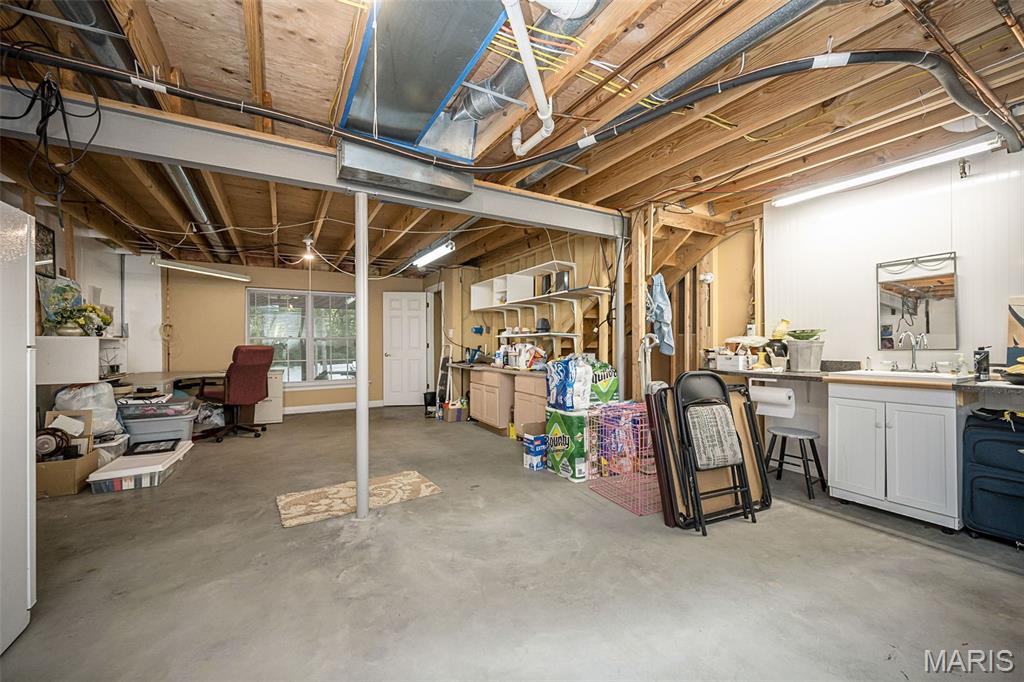 Penny Lane Resub - Residential