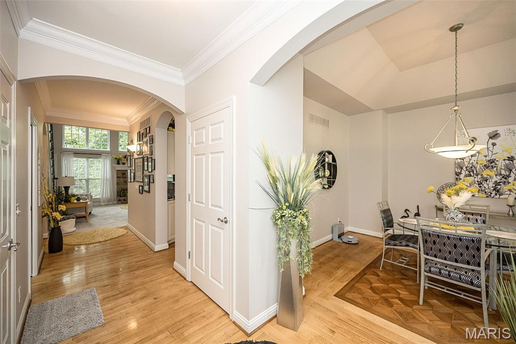 Penny Lane Resub - Residential