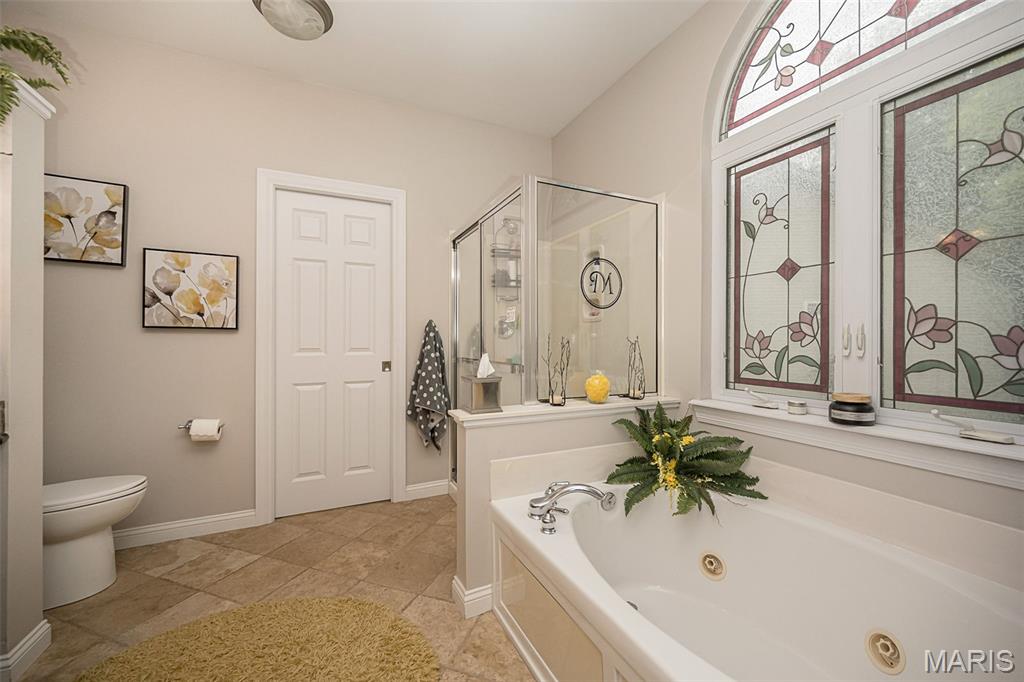 Penny Lane Resub - Residential