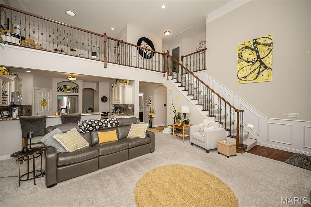 Penny Lane Resub - Residential