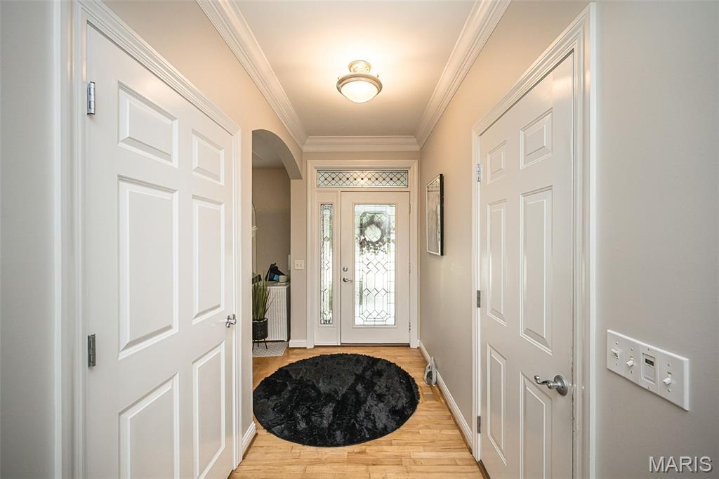 Penny Lane Resub - Residential