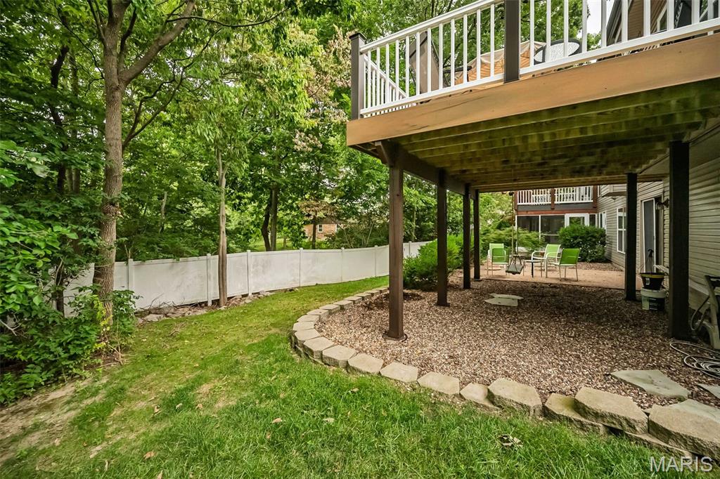 Penny Lane Resub - Residential