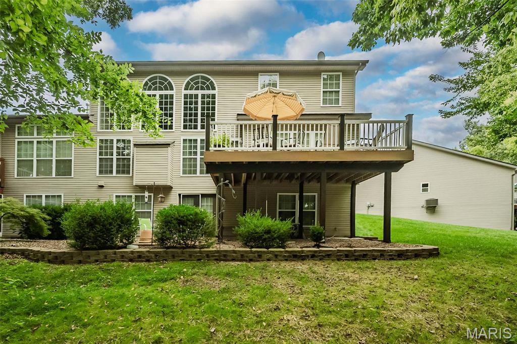 Penny Lane Resub - Residential