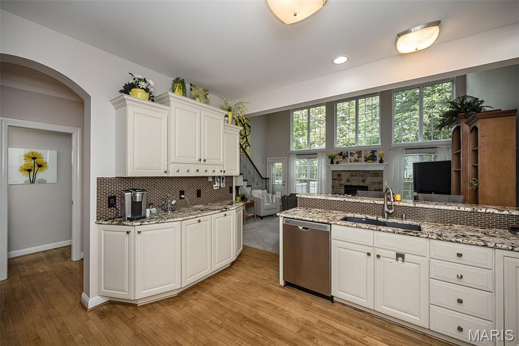 Penny Lane Resub - Residential