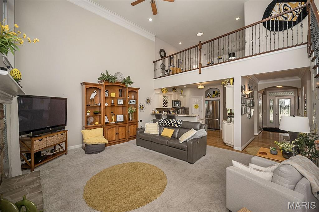 Penny Lane Resub - Residential