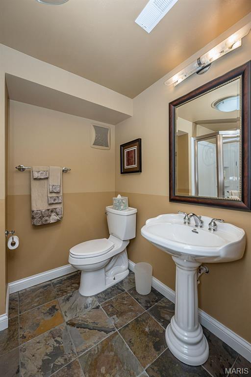 Penny Lane Resub - Residential
