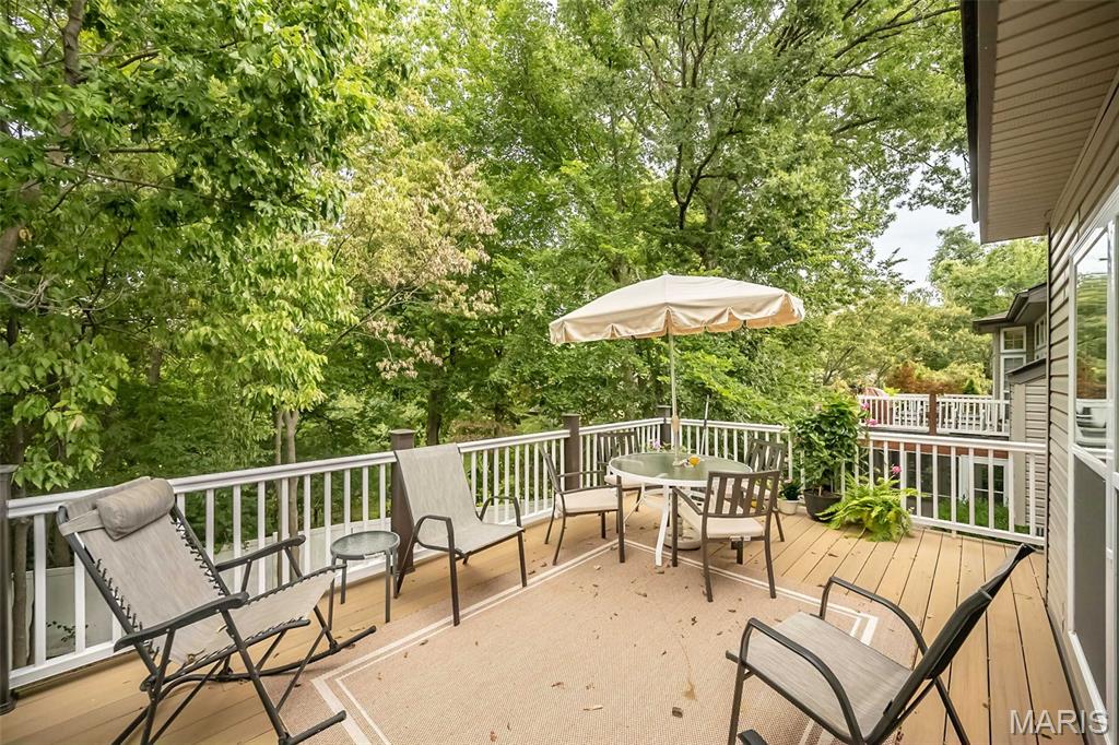Penny Lane Resub - Residential