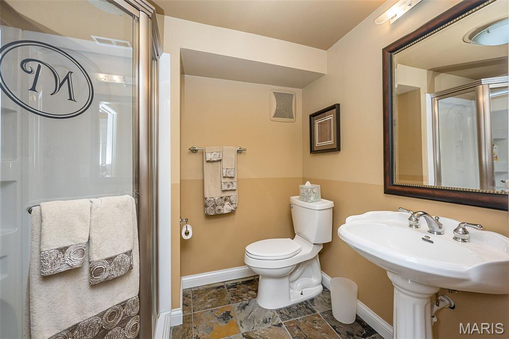 Penny Lane Resub - Residential