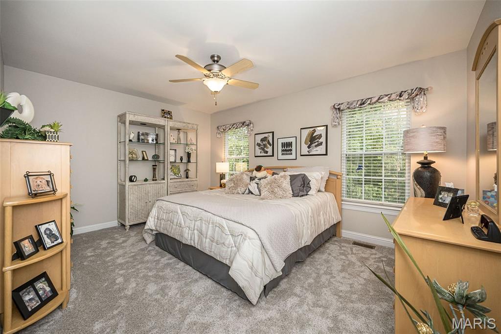 Penny Lane Resub - Residential