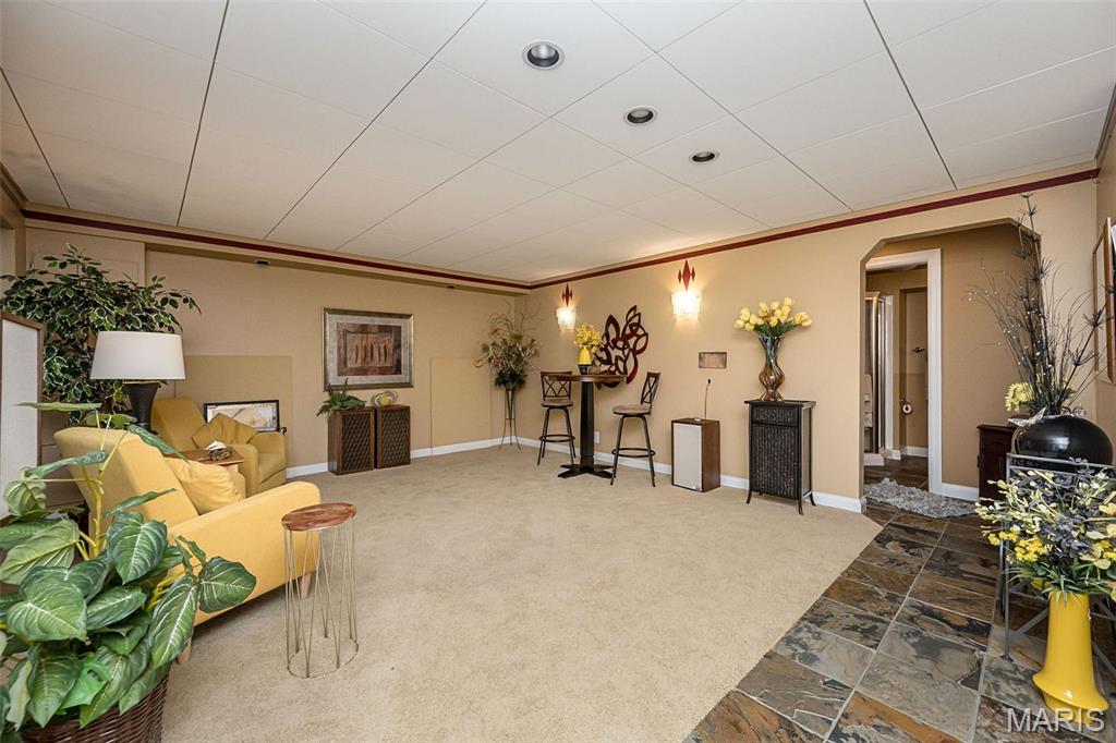 Penny Lane Resub - Residential