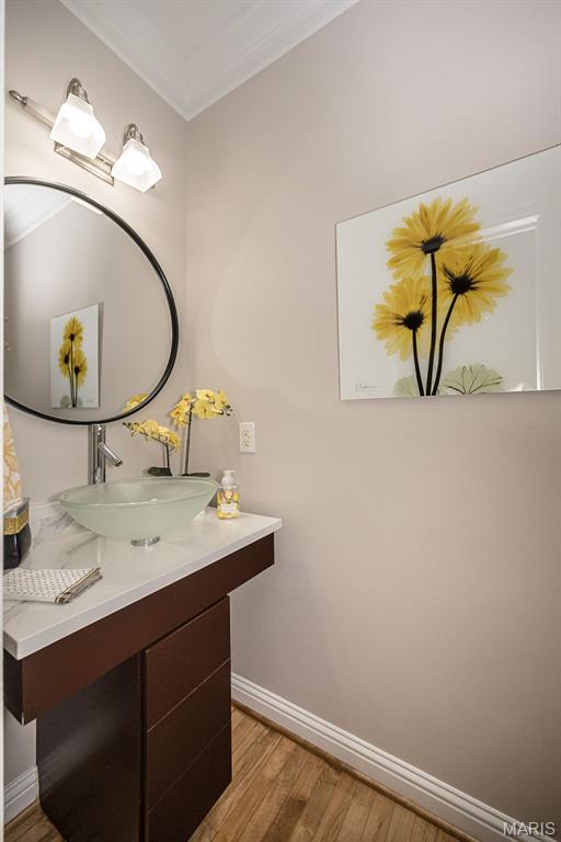 Penny Lane Resub - Residential