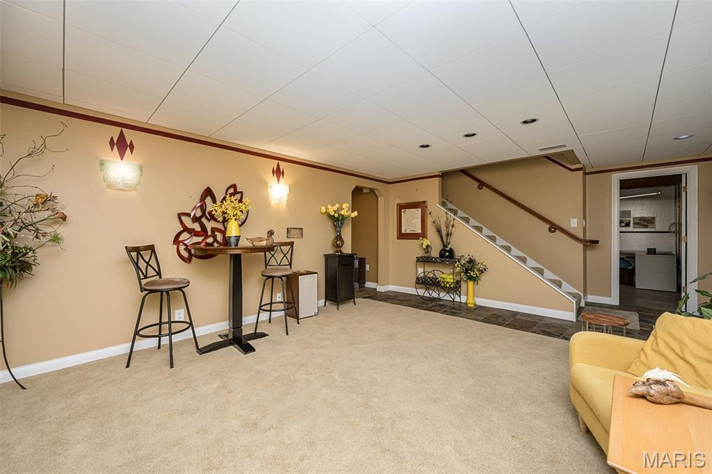 Penny Lane Resub - Residential