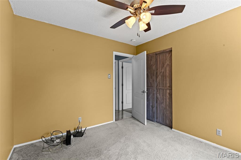 Barnwood - Residential