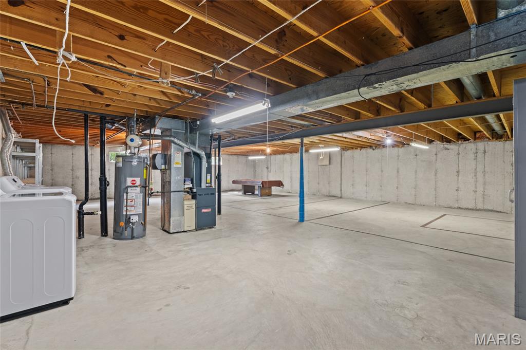 Barnwood - Residential
