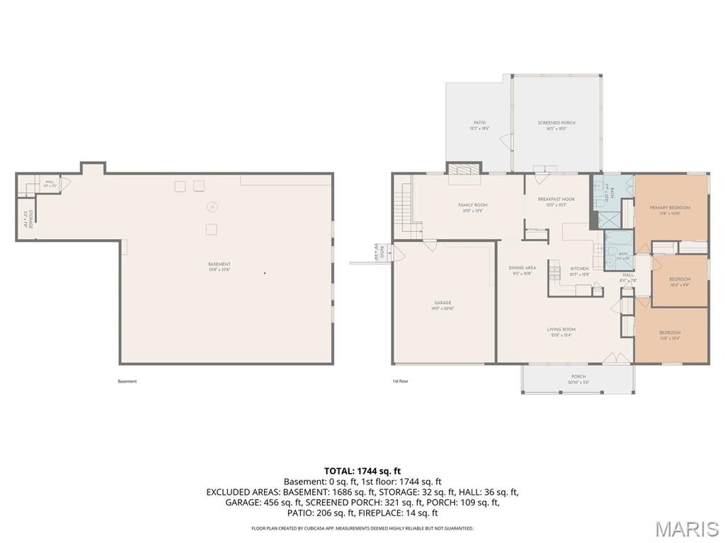 Barnwood - Residential