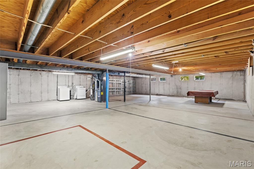 Barnwood - Residential