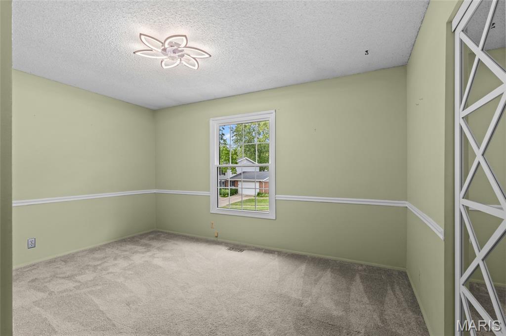 Barnwood - Residential