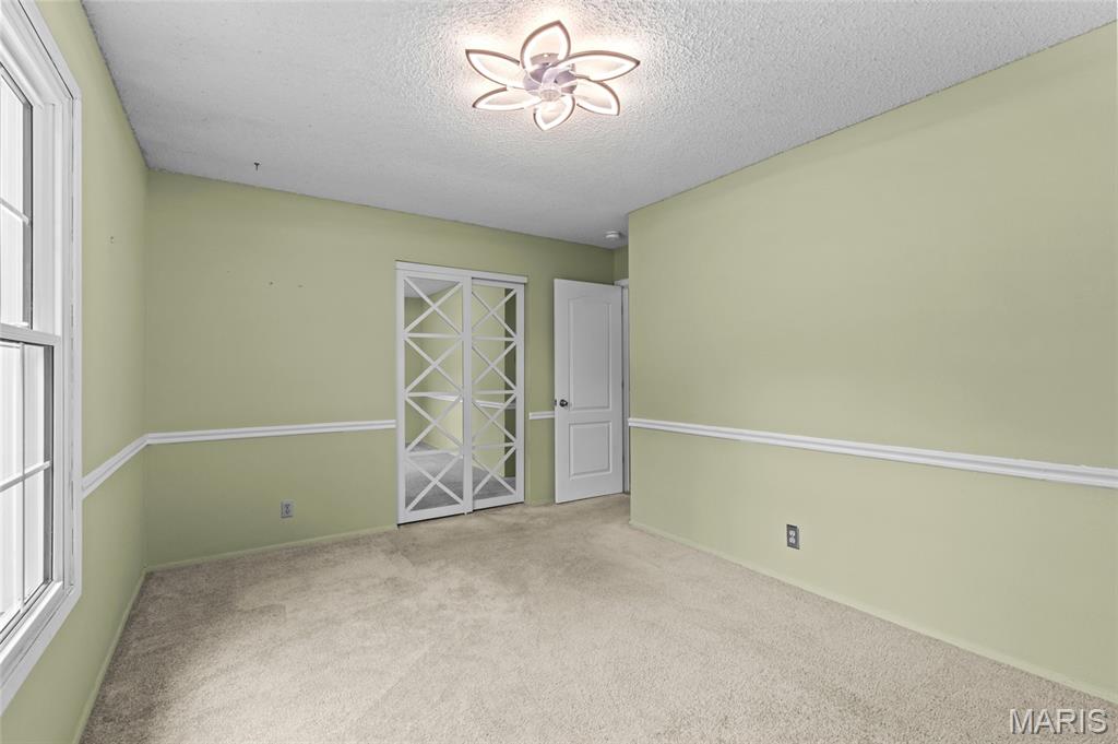 Barnwood - Residential