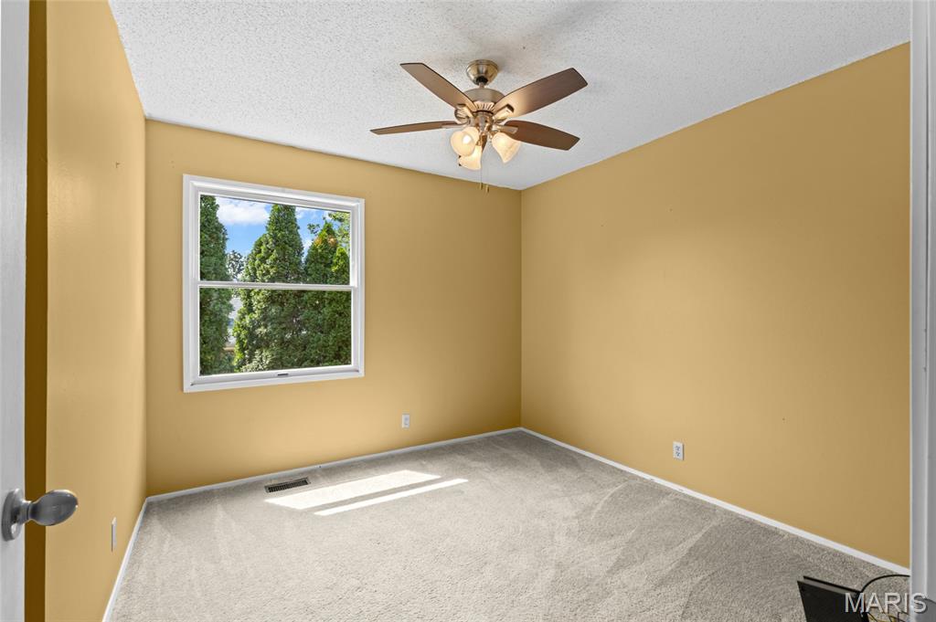 Barnwood - Residential
