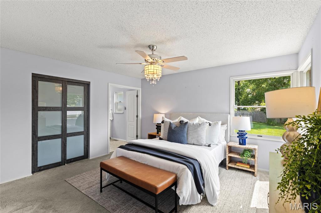 Barnwood - Residential