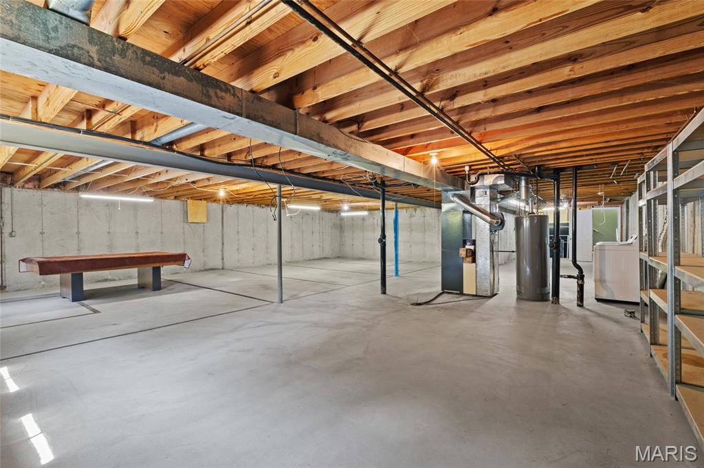 Barnwood - Residential