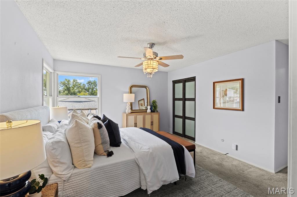 Barnwood - Residential