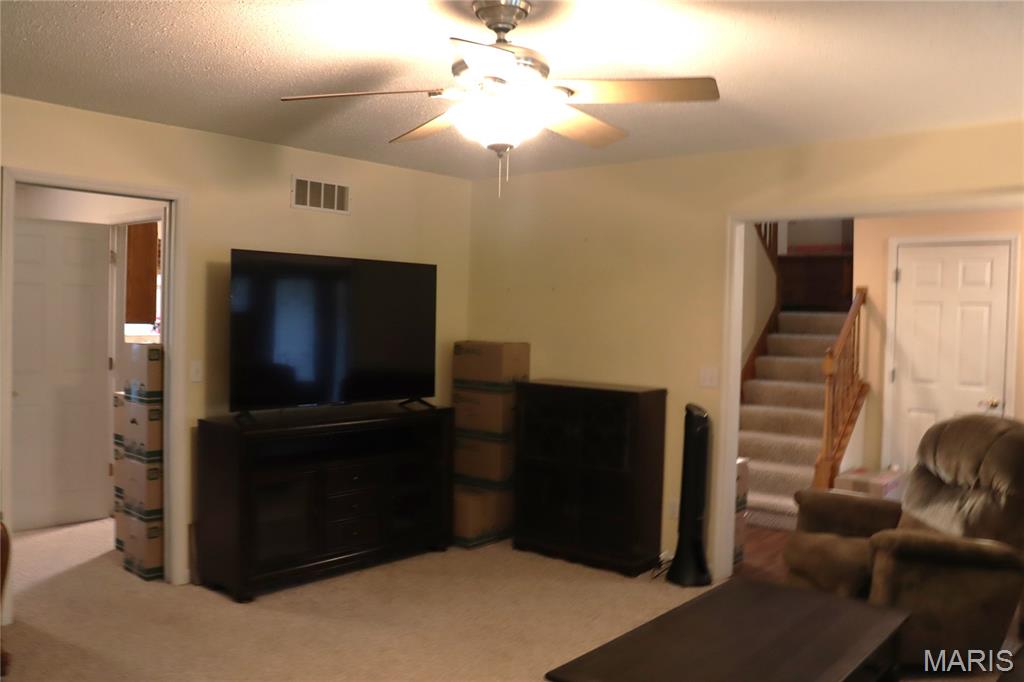 Summit Hills Farm - Residential
