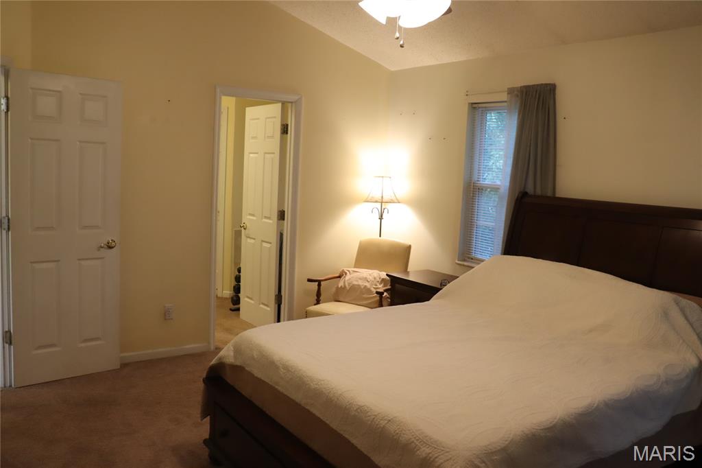 Summit Hills Farm - Residential