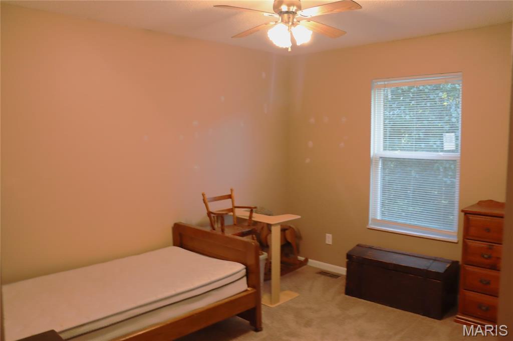 Summit Hills Farm - Residential