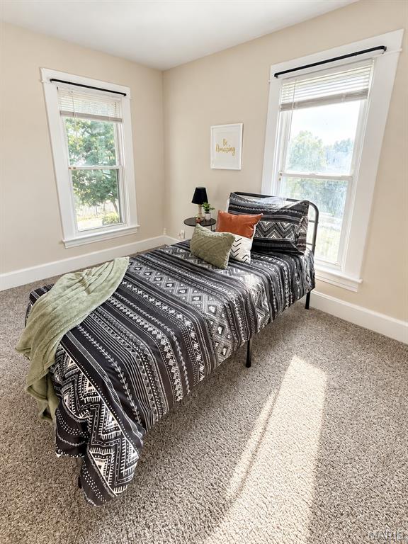 Silver Ridge Sub - Residential