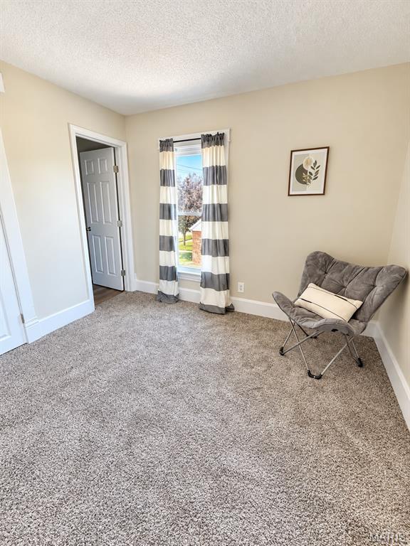 Silver Ridge Sub - Residential