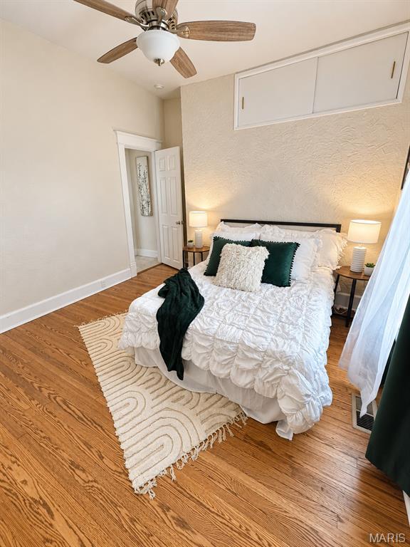 Silver Ridge Sub - Residential