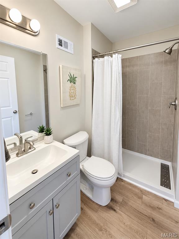 Silver Ridge Sub - Residential