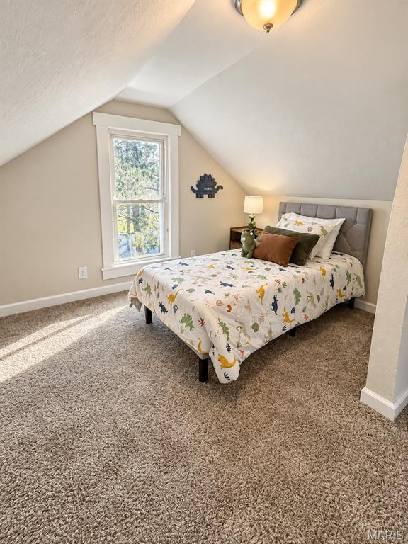 Silver Ridge Sub - Residential