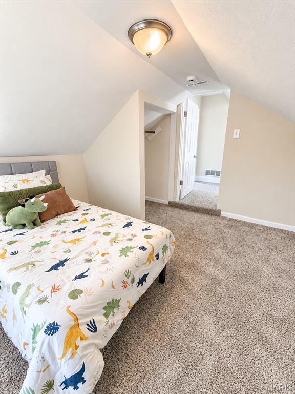 Silver Ridge Sub - Residential