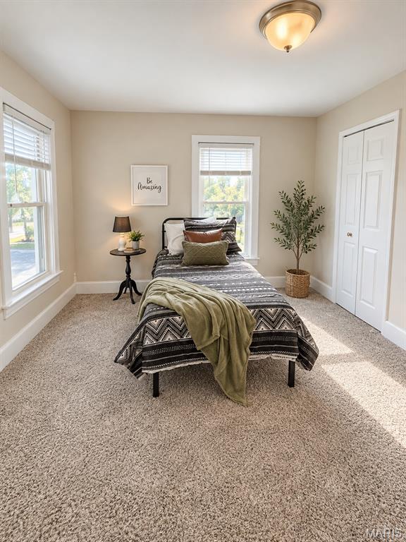 Silver Ridge Sub - Residential