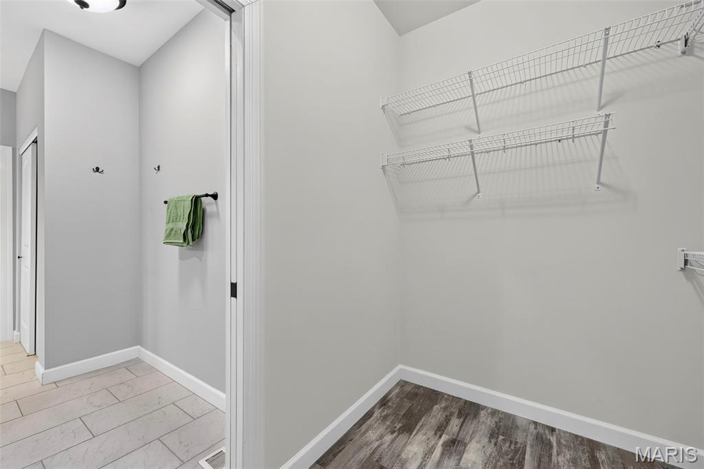 Heritage Pointe #2 Resub - Residential