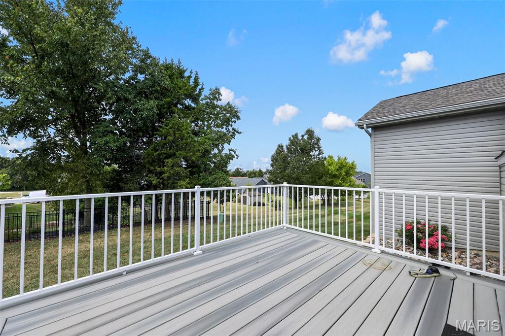 Heritage Pointe #2 Resub - Residential