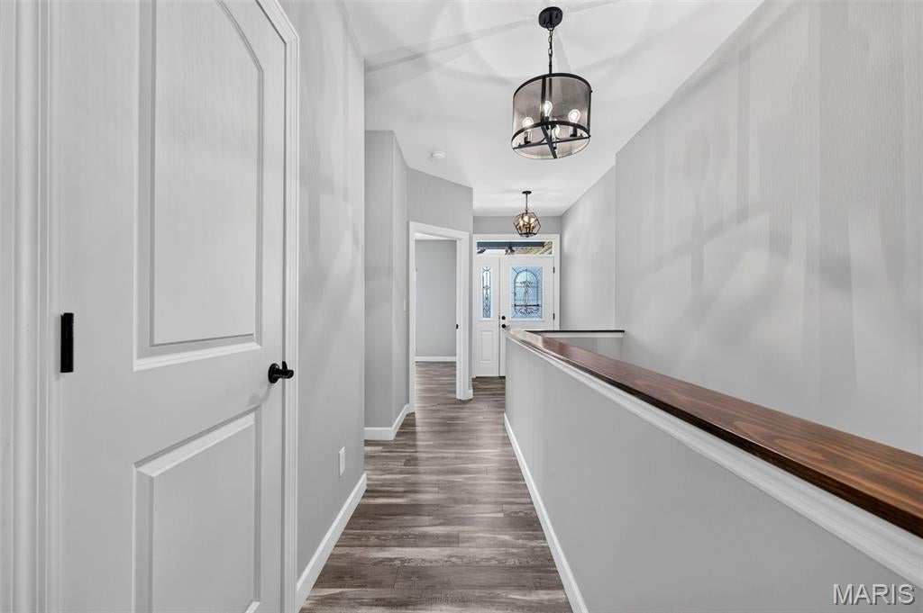 Heritage Pointe #2 Resub - Residential