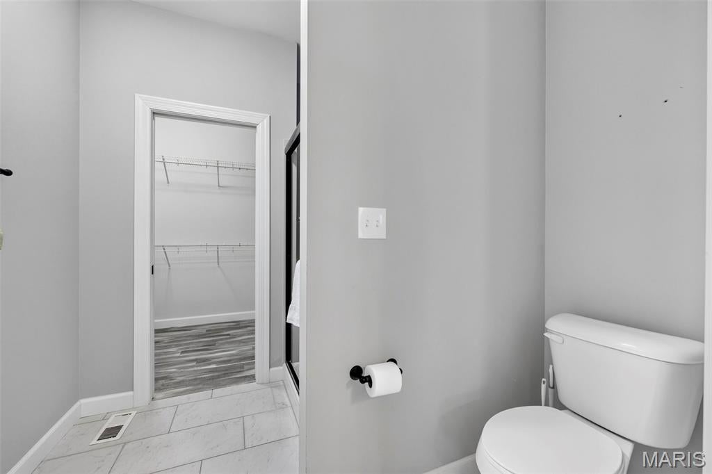 Heritage Pointe #2 Resub - Residential