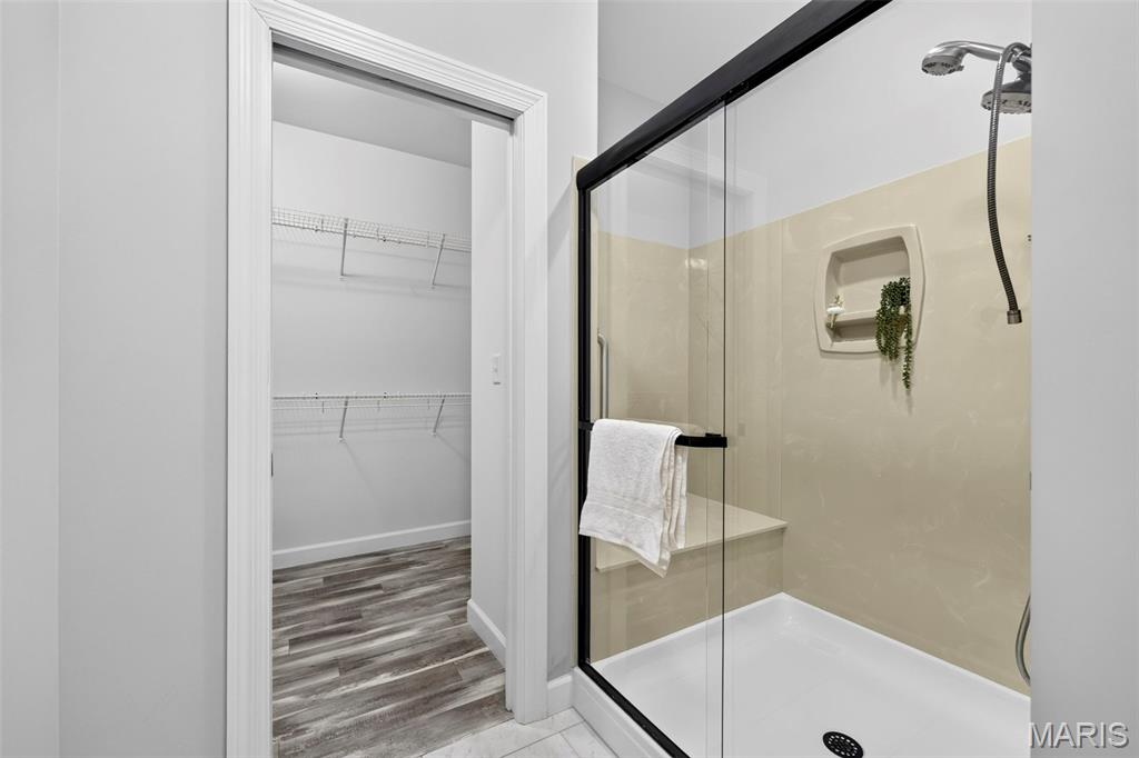 Heritage Pointe #2 Resub - Residential