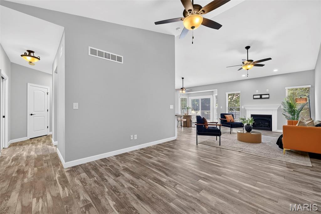 Heritage Pointe #2 Resub - Residential