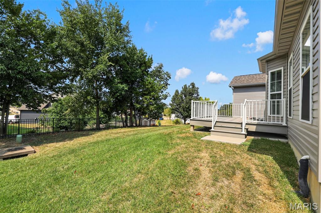 Heritage Pointe #2 Resub - Residential