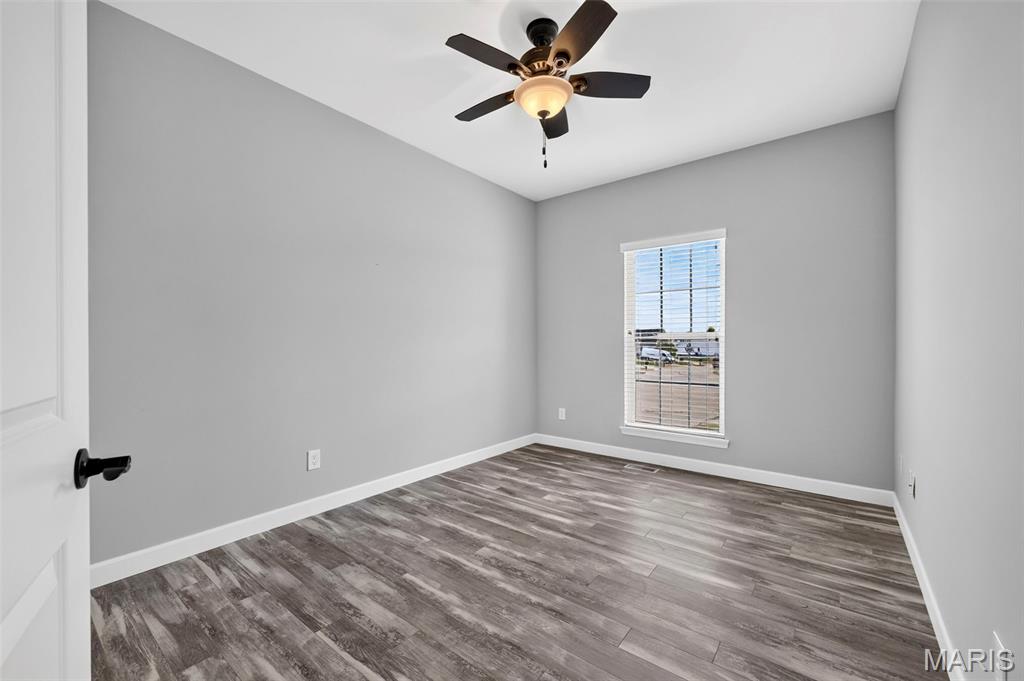 Heritage Pointe #2 Resub - Residential