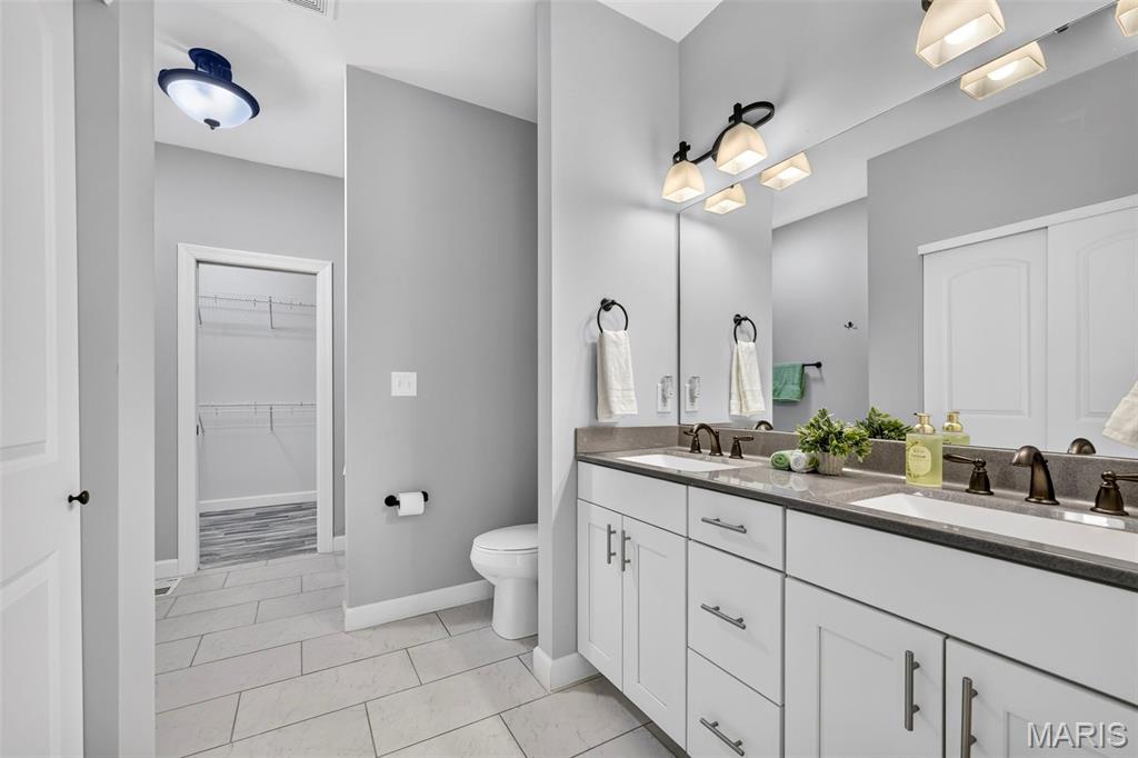 Heritage Pointe #2 Resub - Residential