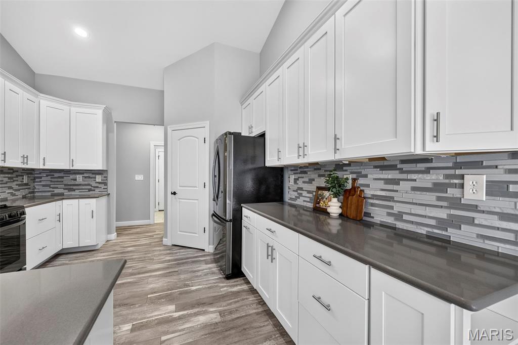 Heritage Pointe #2 Resub - Residential