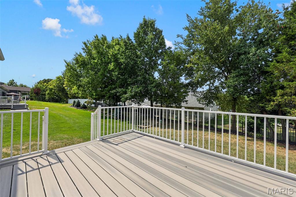 Heritage Pointe #2 Resub - Residential