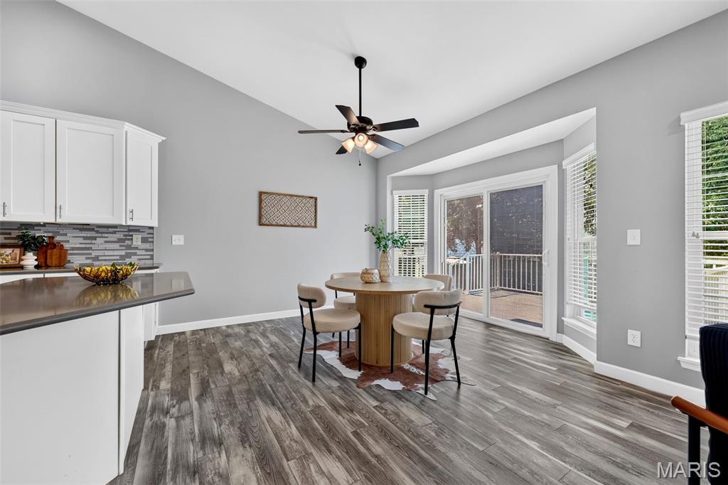 Heritage Pointe #2 Resub - Residential