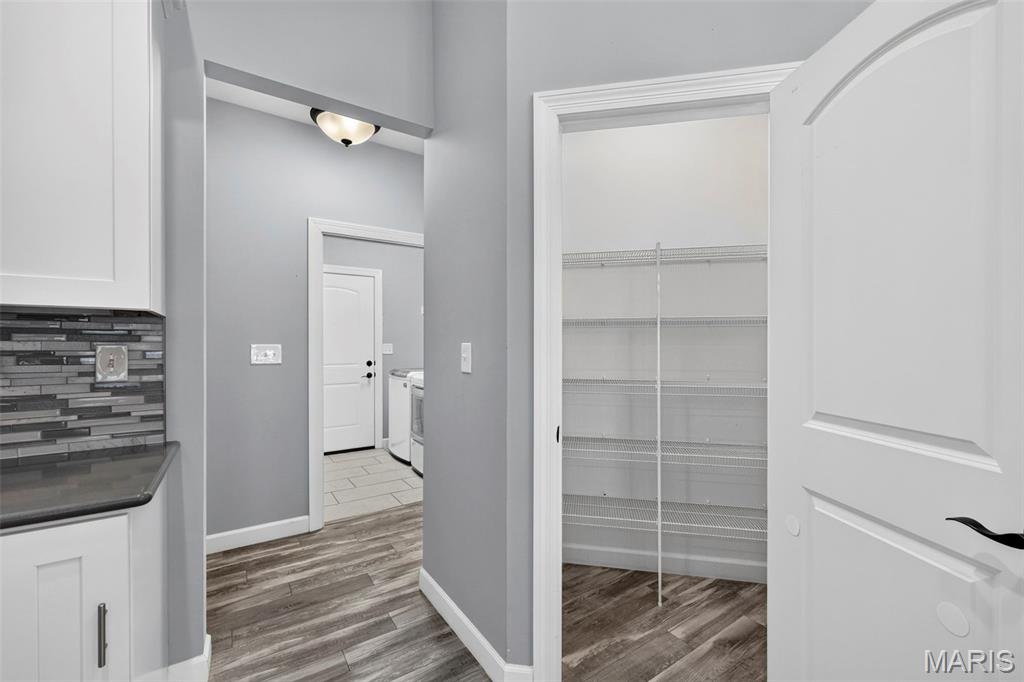 Heritage Pointe #2 Resub - Residential