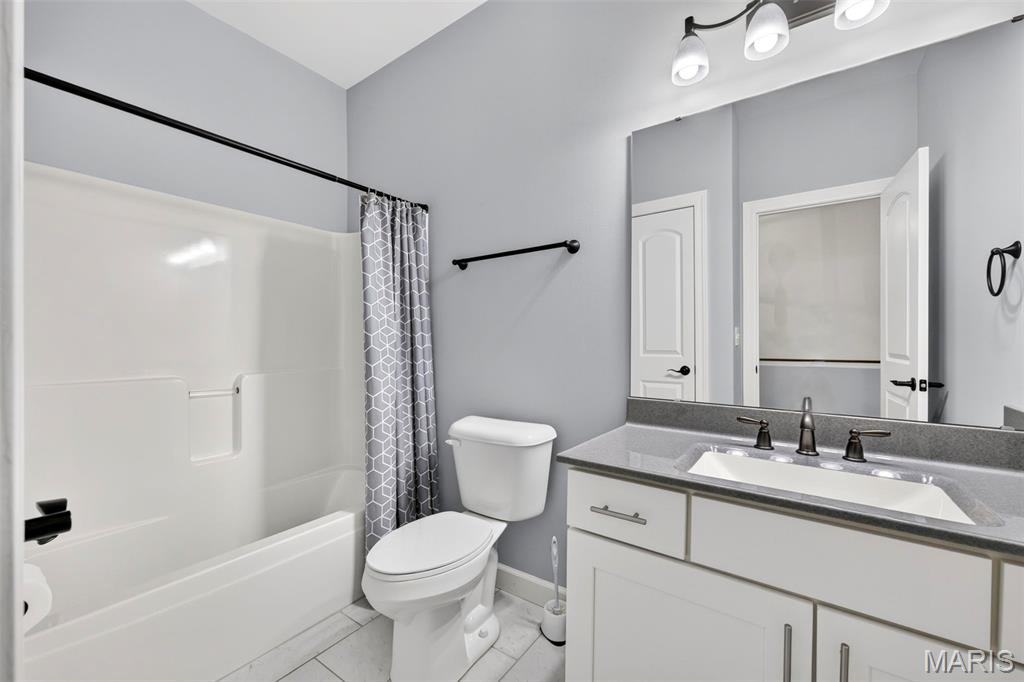 Heritage Pointe #2 Resub - Residential